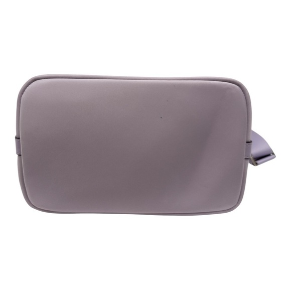 Kate Spade New York
CHELSEA DUFFLE CROSSBODY Color: Violet Spritz - Picture 9 of 9
